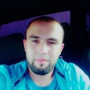 ���������� ������, ���� ������� �����, 30 ���, ������������ ��� ����� � ���������, c�������� ���������, ���������