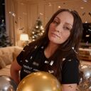 ���������� �����������, ���� ������� �������, 33 ����, ������������ ��� c�������� ���������