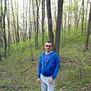  ,   , 45 ,   ,   , c 