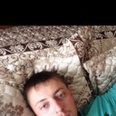 ���������� ������, ���� ������� �������, 31 ���, ������������ ��� ������, ����� � ���������, c�������� ���������