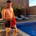  Gonen,   Ihsan, 27 ,   ,   