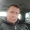 ,   ˸, 43 ,   ,   