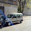  ,   , 55 ,   ,   , c 