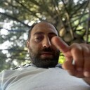  ,   Maksim, 39 ,   ,   