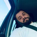 ���������� ������, ���� ������� �����, 46 ���, ������������ ��� ������, ����� � ���������, c�������� ���������, ���������