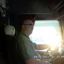 ���������� ����, ���� ������� �������, 47 ���, ������������ ��� ������