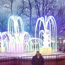 ���������� ������������, ���� ������� ������, 41 ���, ������������ ��� ������, ����� � ���������, c�������� ���������