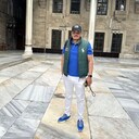 ���������� �������, ���� ������� Khusan, 30 ���, ������������ ��� ������, ����� � ���������, c�������� ���������