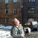 ���������� �����������, ���� ������� ����, 41 ���, ������������ ��� ������, ����� � ���������, c�������� ���������