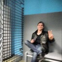  ,   Anton, 34 ,   ,   , c , 