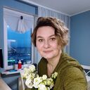  -,   , 40 ,   ,   , c 