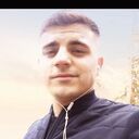 ���������� �����������, ���� ������� �����, 29 ���, ������������ ��� ����� � ���������, c�������� ���������, ���������