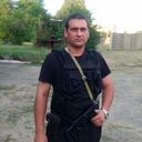 ���������� ������-��-����, ���� ������� ����, 47 ���, ������������ ��� c�������� ���������