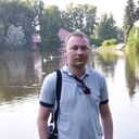  ,   , 34 ,     , c 