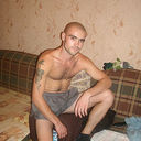  ,   79156979, 38 ,   