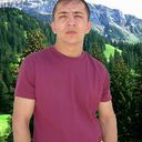  ,   Manucher, 44 ,     , c 