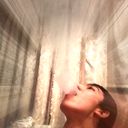 ���������� �������, ���� ������� ������, 31 ���, ������������ 