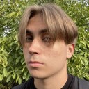 ���������� ��������, ���� ����� ������, 20 ���, ������������ 