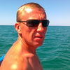   ,   Aleks, 47 ,   