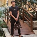 ���������� ����, ���� ������� ����, 38 ���, ������������ ��� ����� � ���������, c�������� ���������