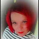 ���������� ��������, ���� ������� �������, 42 ����, ������������ ��� ������, ����� � ���������, c�������� ���������