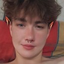 ���������� ������, ���� ������� ����, 27 ���, ������������ ��� ������, ����� � ���������