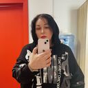 ���������� ���������� �����, ���� ������� �����, 51 ���, ������������ ��� ������, ����� � ���������