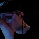  ,   Aleksandr, 24 ,   ,   