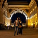 ���������� ������, ���� ������� Jurabek, 30 ���, ������������ ��� ������