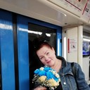 ���������� ������, ���� ������� ������, 59 ���, ������������ ��� ������, ����� � ���������, c�������� ���������