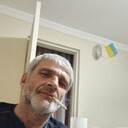 ���������� ������, ���� ������� ������, 52 ����, ������������ ��� c�������� ���������