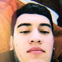 ���������� �����-���������, ���� ������� ������, 29 ���, ������������ ��� ������, ����� � ���������