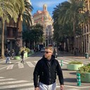 ���������� �������, ���� ������� ������, 39 ���, ������������ ��� ����� � ���������, c�������� ���������, ���������