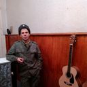 ���������� ����������, ���� ������� Fyodor, 30 ���, ������������ ��� ������, ����� � ���������, c�������� ���������