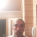  ,   , 58 ,   ,   , c 