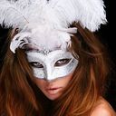 ���������� ��������������, ���� ������� �������, 37 ���, ������������ ��� ������, ����� � ���������, c�������� ���������