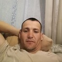 ���������� ���������� �����, ���� ������� ����, 33 ����, ������������ ��� ������, ����� � ���������