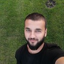 ���������� ������, ���� ������� ����, 98 ���, ������������ ��� ���������