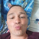  ,   Sergey, 36 ,   ,   