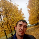  ,   , 40 ,   ,   , c 