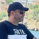 ���������� �������, ���� ������� Roma, 37 ���, ������������ ��� ������, ����� � ���������