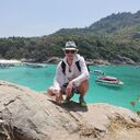 ���������� ���������, ���� ������� ����, 38 ���, ������������ ��� ����� � ���������, c�������� ���������