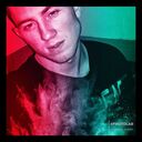 ���������� �����������, ���� ����� ����, 24 ����, ������������ ��� ������, ����� � ���������