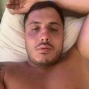 ���������� ������, ���� ������� ������, 31 ���, ������������ ��� ������, ����� � ���������