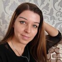  ,   , 35 ,     , c 