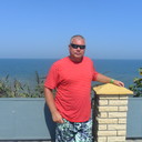 ���������� ��������, ���� ������� �����, 49 ���, ������������ ��� ������, ����� � ���������, c�������� ���������