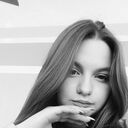 ���������� ������, ���� ������� �����, 20 ���, ������������ ��� ������, ����� � ���������