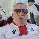  ,   , 51 ,   ,   