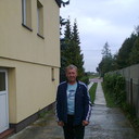 ���������� ����, ���� ������� ����, 61 ���, ������������ ��� ������, ����� � ���������, c�������� ���������