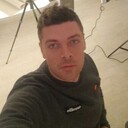  ,   Alexander, 37 ,   c 